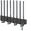 TSM-124-03-T-SV-LC